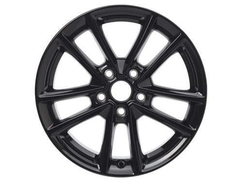 Originale ford focus cerchi - originale,