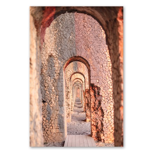 Postereck 3353 poster tela - postereck,