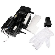 CQ890-67045 SERVICE STATION