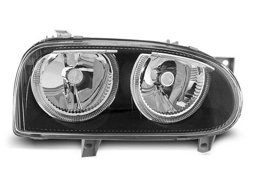 Faro proiettore lpvw29 adatto - proiettore,