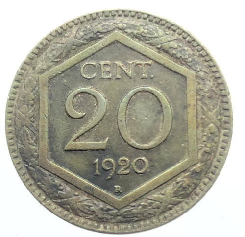 Regno italia vittorio - regno,