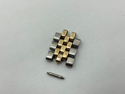 Rolex originale link - originale,