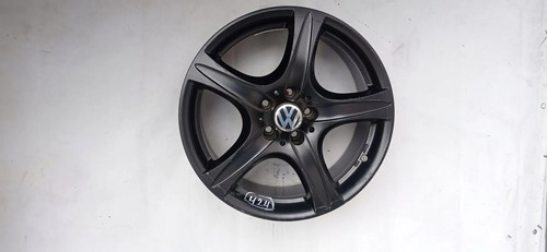 Cerchio lega 18 pollici - 1,