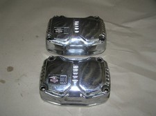 HONDA GL 1100 Goldwing Set