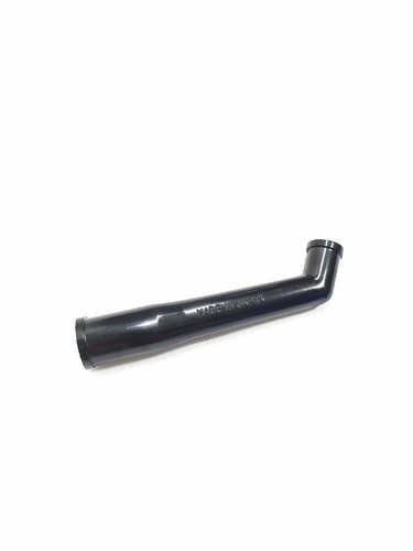Pipetta candela originale