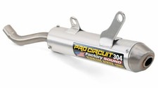 Pro Circuit 304 Silencer
