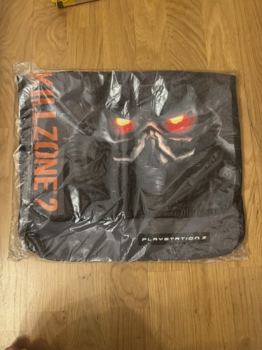 Borsa killzone messenger - killzone, 2