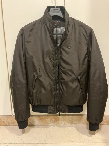 Giubbotto giacca refrigiwear - giacca,