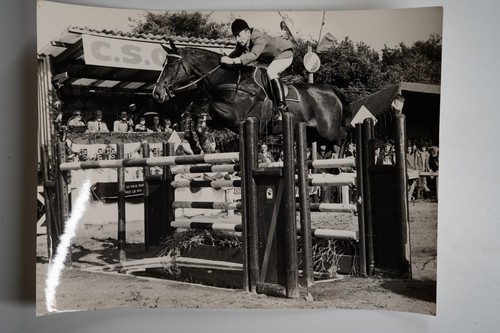 Foto analogica francia - foto,