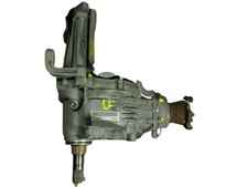 Front differential 17195517 - differential, /