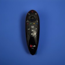 (A101) TELECOMANDO AN-MR500G X