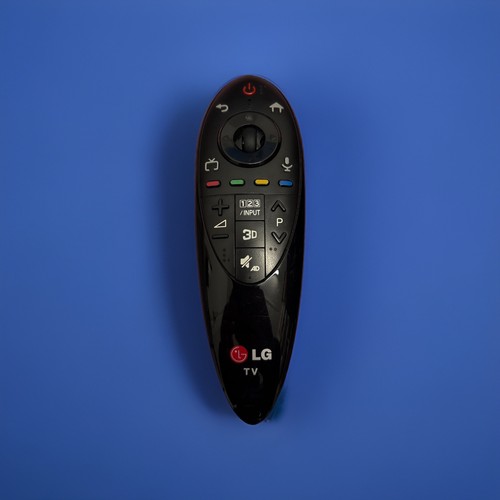 Telecomando mr500g x - (a101), an-mr500g