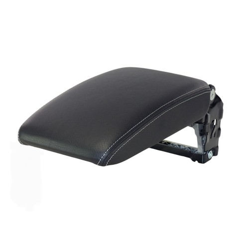 Bracciolo anteriore golf 5 - golf,