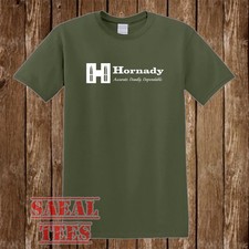 Hornady Guns armi da fuoco