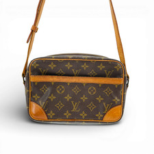 Borsa a tracolla originale