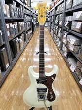 MOSRITE VM 65 Chitarra elettrica 115208