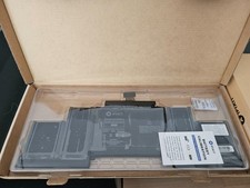 Batteria MacBook Pro 15 Retina
