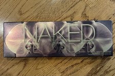 Tavolozza ombretti Urban Decay Naked Reloaded - 12 colori - nuovi con scatola 