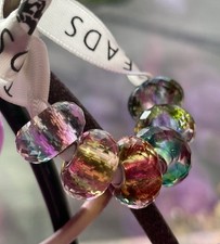 Trollbeads Set Edizione