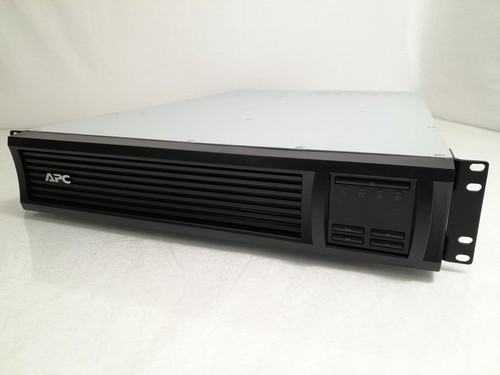 Apc smart ups 2200va - smart-ups,