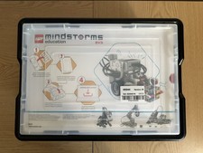 LEGO Education Mindstorm EV3