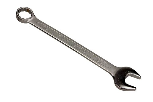 Per selta 81022 tenditore - per,