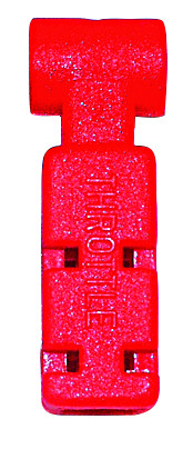 Connettore acceleratore - ,