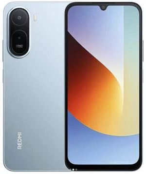Xiaomi redmi pro 64gb - redmi, a7