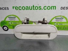 CXB101320PMS maneta exterior