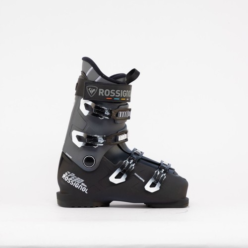 Rossignol speed scarponi - rossignol, hv