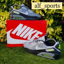 ❤ Scarpe da ginnastica Nike