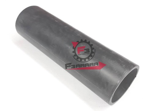655 615209 tubo - tubo, carburante