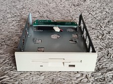Telaio adattatore vintage