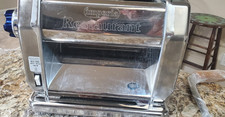 Imperia rmn electric pasta - rmn,