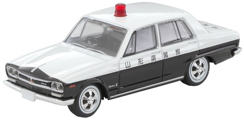 214a nissan skyline 2000 gt - nissan,