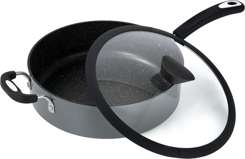 Ozeri stone earth all - stone,