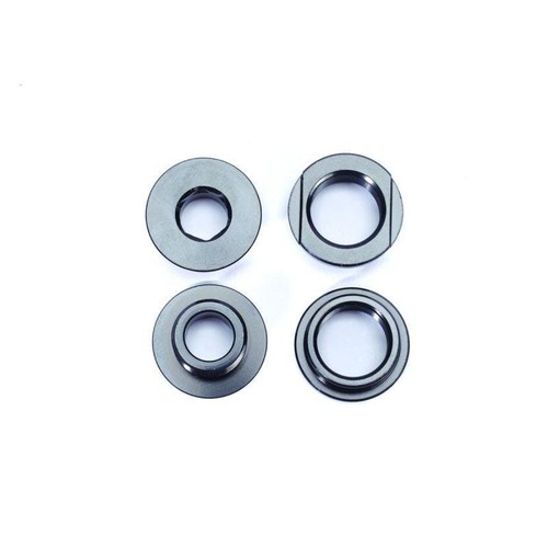Box one forcella corsa - box,