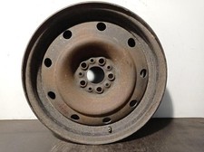 4411232 cerchio per FIAT SCUDO