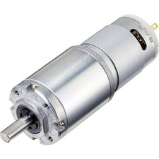 TRU COMPONENTS 1601531