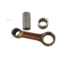 Connecting rod kit