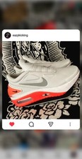 Nike auto max - nike, adapt