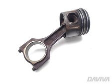 Pistone motore BMW Serie 5 con