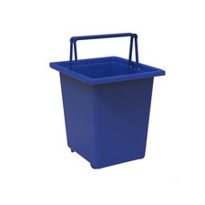 Contenitore Ecobin 30 - 30 L -