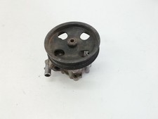 POMPA IDROGUIDA PER ALFA ROMEO 159 Sportwagon Serie 50500424 Diesel 1900 (05>11