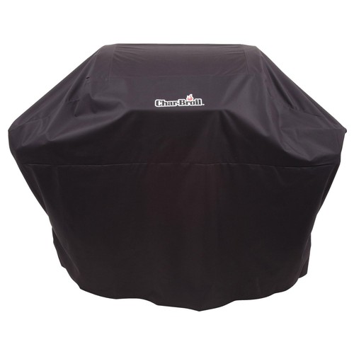 Char broil 140766 coperchio - 140766,