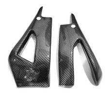 Copribraccio oscillante Yamaha