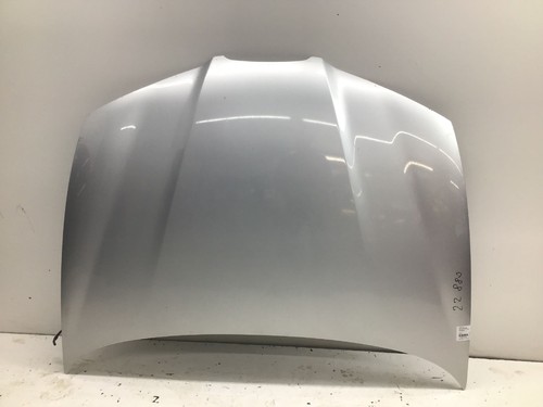 Cofano seat ibiza - 12v, 6l