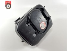 Suzuki TL 1000 S 1997-2001