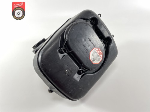Suzuki 1000 1997 2001 - tl, 1997-2001
