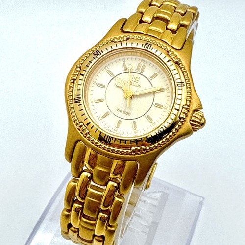 Orologio ufficiale citizen - orologio,